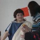 Roemer in Altrip - 017